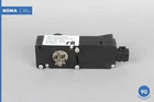 07-12 Lexus ES350 XV40 Front Right Passenger Side Seat Motor S5820-28400 Oem Used. Price: $41.50.