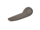 Genuine Mopar Seat Recliner Handle Right 5YS14GTVAA New. Price: $24.76.