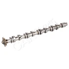 Swag Camshaft For Audi A1 Seat Alhambra Skoda Fabia Ii Vw Amarok 03-20 3L109022 New. Price: $158.37.