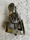 Mercedes Seat Adjustment Motor 1298200607 Used. Price: $53.64.