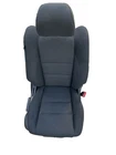 2024 2026 Durango Gt Passenger Front Seat Cloth Electric W/o Bag 68462282AB Used. Price: $375.00.