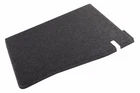 Genuine Gm Black Diamond Rear Passenger Side Seat Back Carpet 22833746 New. Price: $48.35.