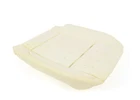 New Bmw E39 Front Seat Pad 52108242779 Original No Duty To. Price: $512.57.