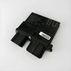 2014-2018 Toyota RAV4 Passenger Seat Occupant Sensor Module Oem 89952-0R020 Used. Price: $139.99.