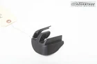 2013-2018 Cadillac Ats Front Left Side Lower Seat Track Cover Trim Black Oem Used. Price: $27.99.