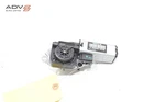 2017 - 2024 Alfa Romeo Giulia Front Left Driver Side Seat Adjustment Motor Oem Used. Price: $27.99.