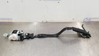 21 Ford F150 Seat Belt Front Right Passenger Black Crew Cab Used. Price: $126.44.