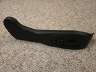 2018-2020 Buick Regal Right Front Passenger Seat Switch Lumbar Memory Trim Used. Price: $99.99.
