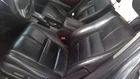 Honda Crosstour 2010 Front Seat Used 1607. Price: $504.99.