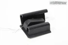 2012-2018 Audi A6 C7 Front Right Passenger Side Seat Track End Cover Trim Oem Used. Price: $22.11.