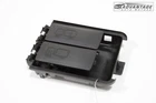 2018-2024 Chevy Equinox Rear 2ND Second Row Seat Folding Release Handle Oem Used. Price: $39.49.