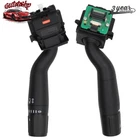 2015 2017 Ford F-150 Super Turn Signal Wiper Dimmer Switch FL3Z13K359AA New. Price: $19.88.