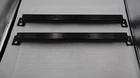 Porsche 356 Pre / Seat Mounting Brackets Used. Price: $525.00.