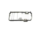 Genuine Mopar Rear Seat Cushion Frame 68272036AC New. Price: $201.78.