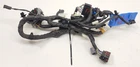 2017-2020 Ford F250 F350 King Ranch Front Left Driver Seat Wiring Harness Used. Price: $186.30.