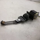 1995 Toyota T100 Passenger Side Rear Seat Belt Assembly Used. Price: $103.99.