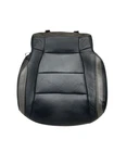 2018-2020 Ford F-150 Raptor Oem Front Left Lower Heated/cooled Seat Cushion Used. Price: $299.98.