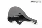 2021-2026 Buick Envision Front Left Side Seat Recliner Inner Trim Cover Oem Used. Price: $34.99.