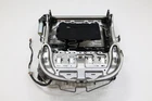 2019 2023 Mazda CX-9 Front Right Passenger Side Seat Frame Track Oem PU01MB25X Used. Price: $183.34.