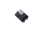 Genuine Mopar Comfort Seat Wheel Module 68517014AB New. Price: $71.39.