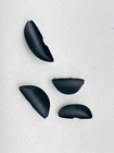 2014-2019 Cadillac Cts Inner Door Handle Bolt Cover Original Set Oem Used. Price: $33.25.