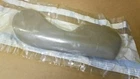 Genuine Gm 12534458 Right Hand Trim Power Seat Cover Factory Oem Part New. Price: $36.00.