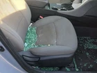 2011-2012 Hyundai Sonata Passenger Front Seat Oem G4QQ0 Used. Price: $652.50.