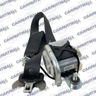 2010 2011 Honda Accord Crosstour Front Right Passenger Seat Belt Retractor Oem Used. Price: $95.98.