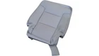 Genuine Gm Seat Back Cover 23450166 New. Price: $41.76.