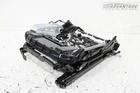 2018-2022 Land Range Rover L405 Front Right Seat Lower Frame Track & Motors Oem Used. Price: $233.99.