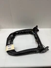 Genuine Mopar Front Seat Back Frame 68276610AK New. Price: $84.99.