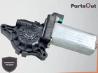 2016-2019 Bmw 750I 740I G12 Front Right Seat Adjustment Motor Pair Oem Used. Price: $47.59.