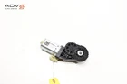 2018 - 2023 Bmw X3 G01 Front Left Side Driver Seat Adjustment Motor Oem Used. Price: $64.99.