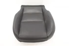 2020 2025 Mazda CX-30 Front Left Driver Seat Lower Cushion Oem Black D1R Used. Price: $168.32.