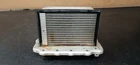 18 19 20 21 Alfa Romeo Giulia Intake Manifold Intercooler Oem 04893617AE Used. Price: $84.00.