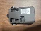Volvo XC40 Front Left Driver Seat Memory Control Module Unit 2019-2024 BB149 New. Price: $200.00.