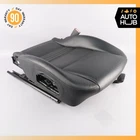 01-05 Porsche Boxster 986 911 996 Front Right Lower Seat Cushion Black Oem 83K Used. Price: $448.20.