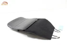 2015 - 2020 Nissan Pathfinder Front Left Driver Seat Back Panel Trim Oem Used. Price: $89.99.