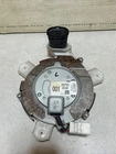 06-11 Lexus GS350 GS450H Front Left Right Side Seat Fan Blower Motor Oem Used. Price: $22.50.