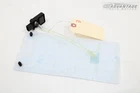 2020-2024 Buick Encore Gx Front Right Passenger Side Heated Seat Module Oem Used. Price: $27.29.