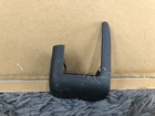 2004-2006 Pontiac Gto Holden Driver Lh Seat Rail Trim Cover 92091583 Oem 1B6 Used. Price: $20.00.