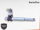 2010-2017 Bmw 5 Series F10 Front Left Seat Height Adjuster Motor 0390204066 Used. Price: $34.64.