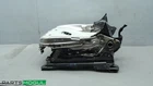 11-13 Hyundai Equus Front Right Pass Side Seat Adjuster Track Rail Frame Oem Used. Price: $143.00.