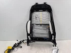 2020-2024 Bmw 228I M235I F44 Front Left Side Seat Upper Back Track Frame Oem Used. Price: $183.56.
