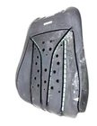 New Oem Ford Front Right Seat Back Heating Pad FA1Z-58632A22-R Lincoln Mkx 16-18. Price: $265.95.