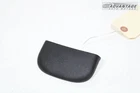 2019-2023 Honda Passport Front Seat Track Rail Trim Access Cover Cap Oem Used. Price: $22.11.