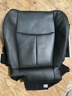15 19 Infiniti Q70 Passenger Right Seat Cushion Cover Bottom Oem H7370-1A68A Used. Price: $290.00.