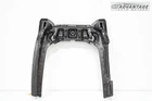 2018-2023 Dodge Durango Front Left Driver Side Seat Upper Cushion Oem Used. Price: $79.99.