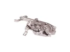 For 1970-1981 Chevrolet Camaro Door Latch Assembly 71634MMSG New. Price: $99.95.