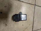 2005-06-07-2008-2009-2010 Lincoln Town Car Passenger Seat Module 5W1T-14C724-AA Used. Price: $66.45.